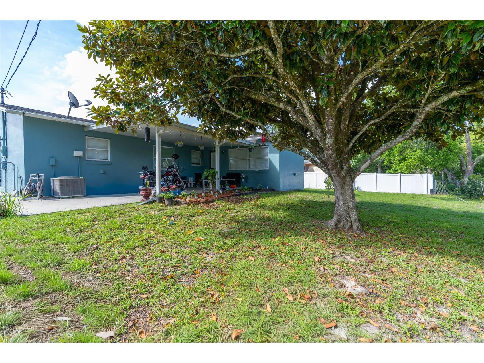 306 S Monroe Street Beverly Hills FL 34465 OM725790 image4