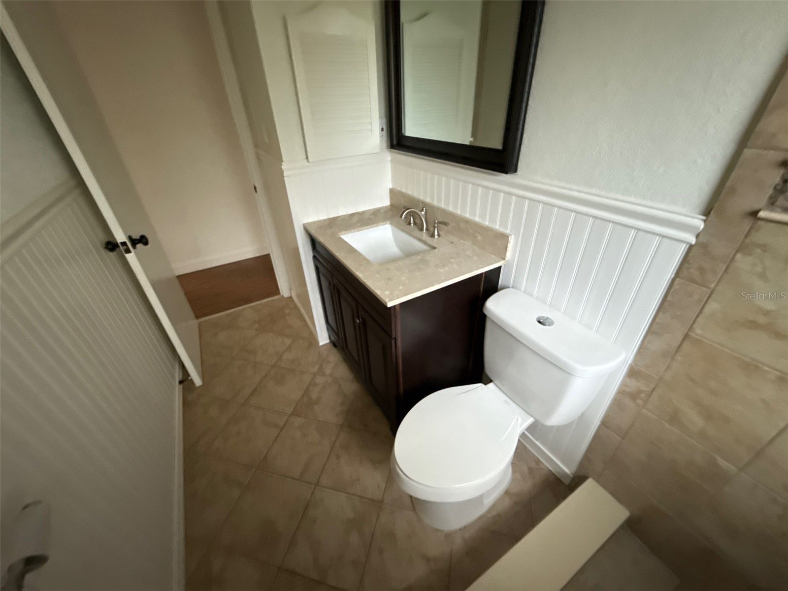 306 S Monroe Street Beverly Hills FL 34465 OM725790 image40