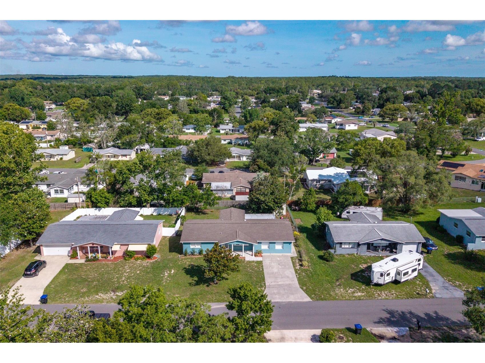 306 S Monroe Street Beverly Hills FL 34465 OM725790 image41