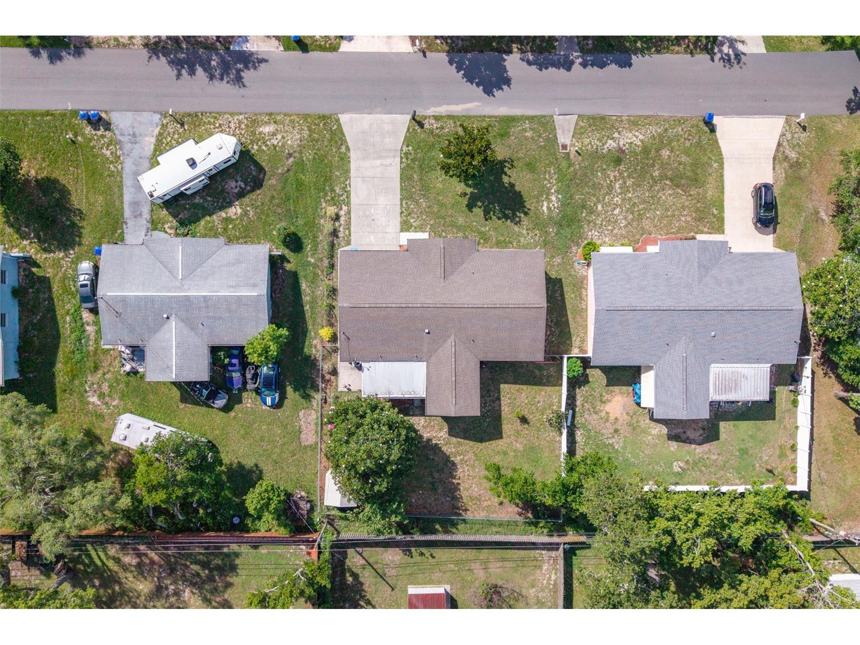 306 S Monroe Street Beverly Hills FL 34465 OM725790 image44