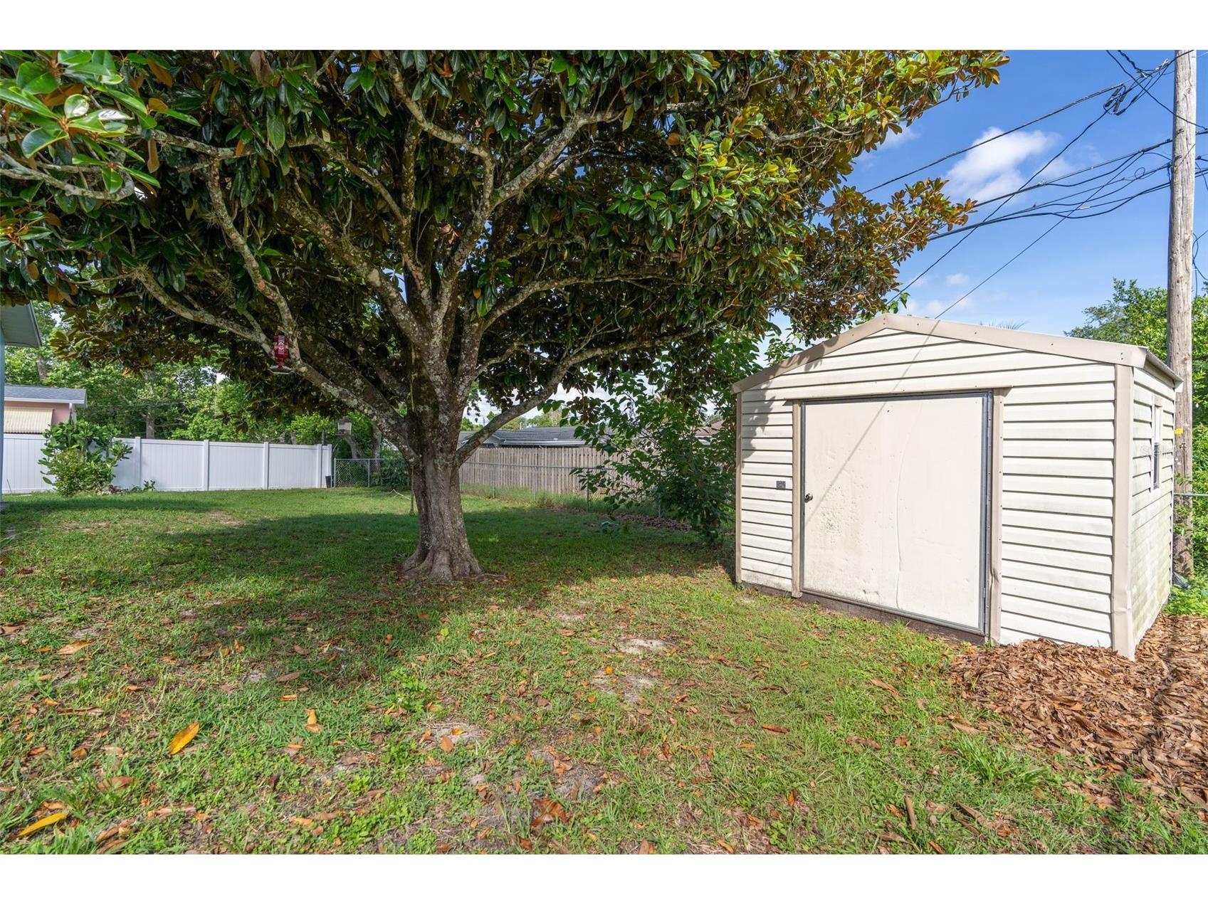 306 S Monroe Street Beverly Hills FL 34465 OM725790 image5