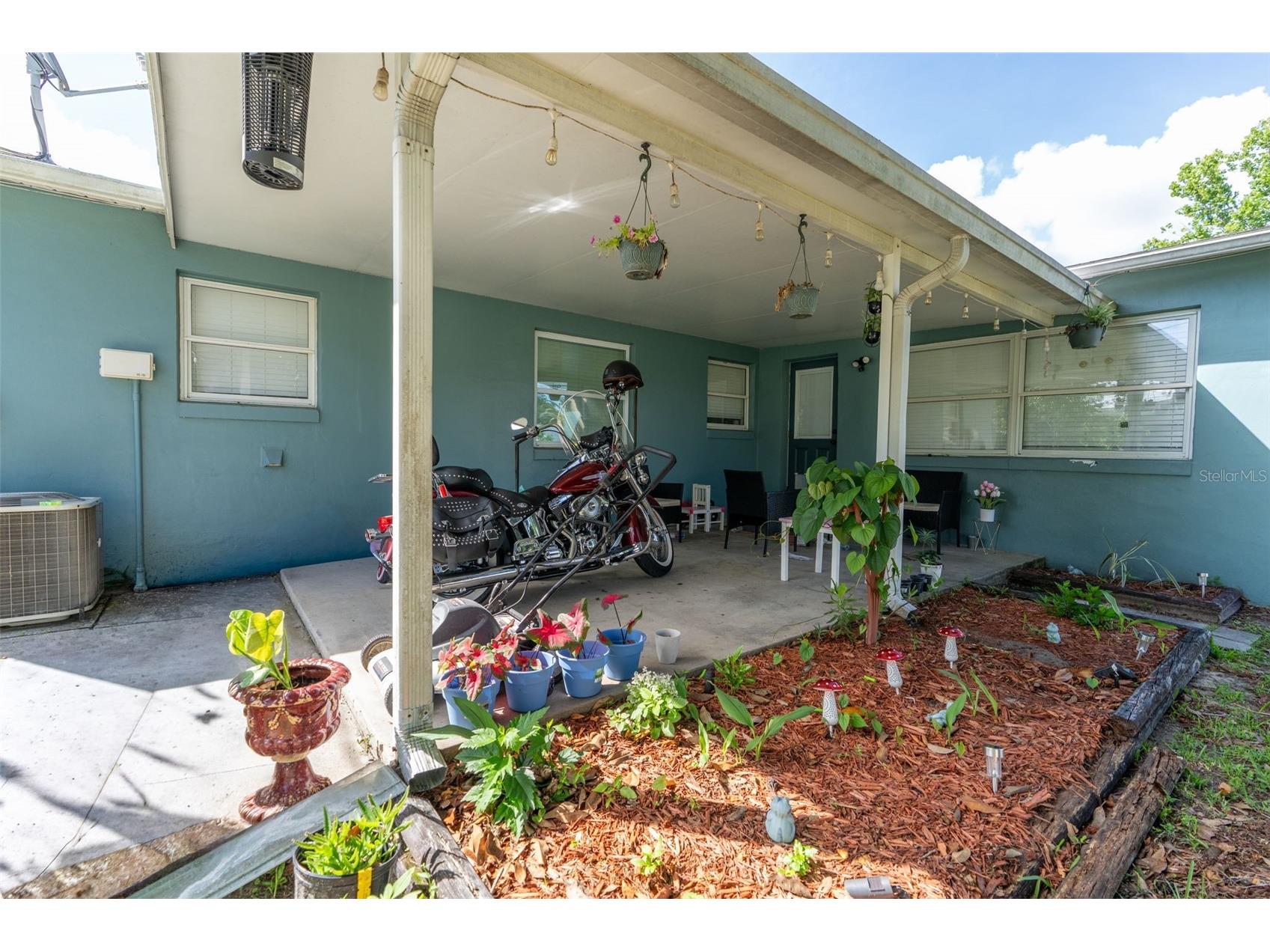 306 S Monroe Street Beverly Hills FL 34465 OM725790 image6