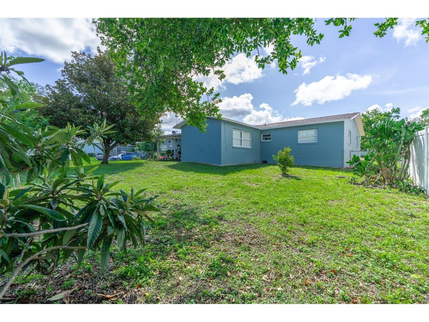 306 S Monroe Street Beverly Hills FL 34465 OM725790 image7