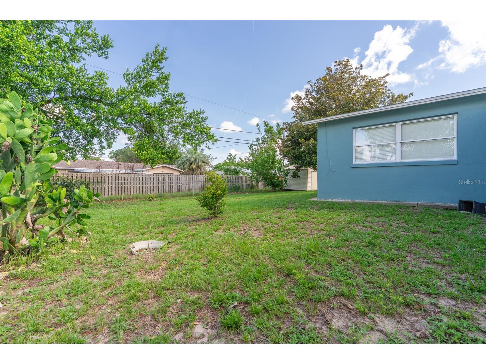 306 S Monroe Street Beverly Hills FL 34465 OM725790 image8