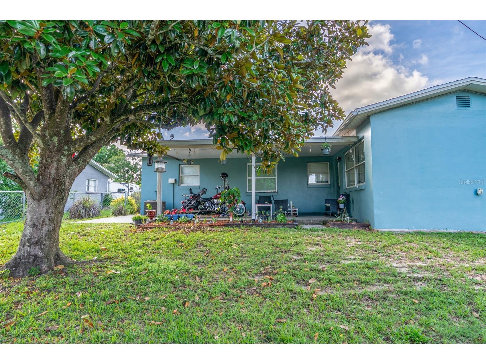 306 S Monroe Street Beverly Hills FL 34465 OM725790 image9