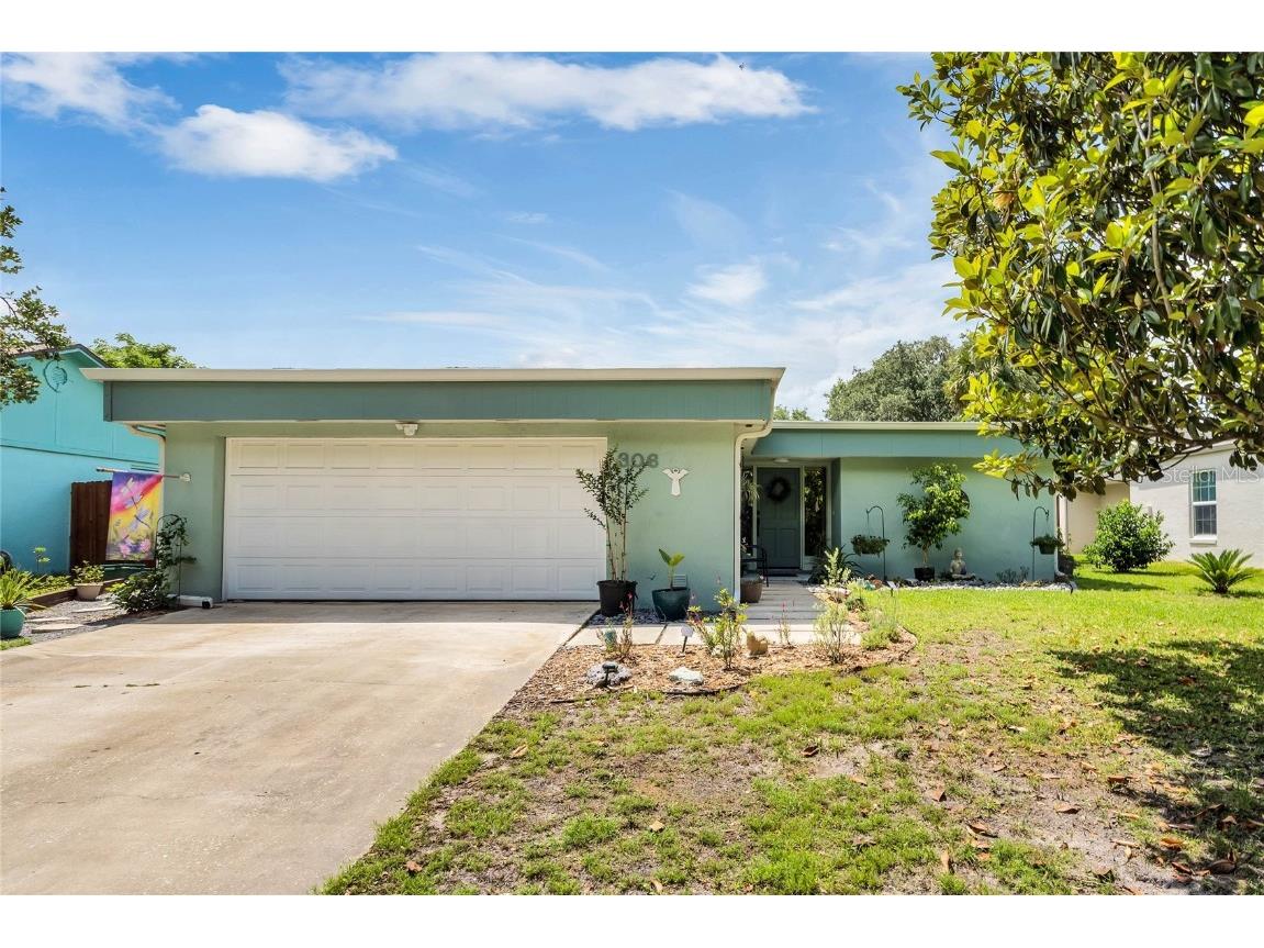 306 S Moss Road Winter Springs FL 32708 O6107110 image1