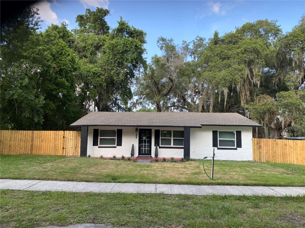 306 S Old Wire Road Wildwood FL 34785 O6119543 image1