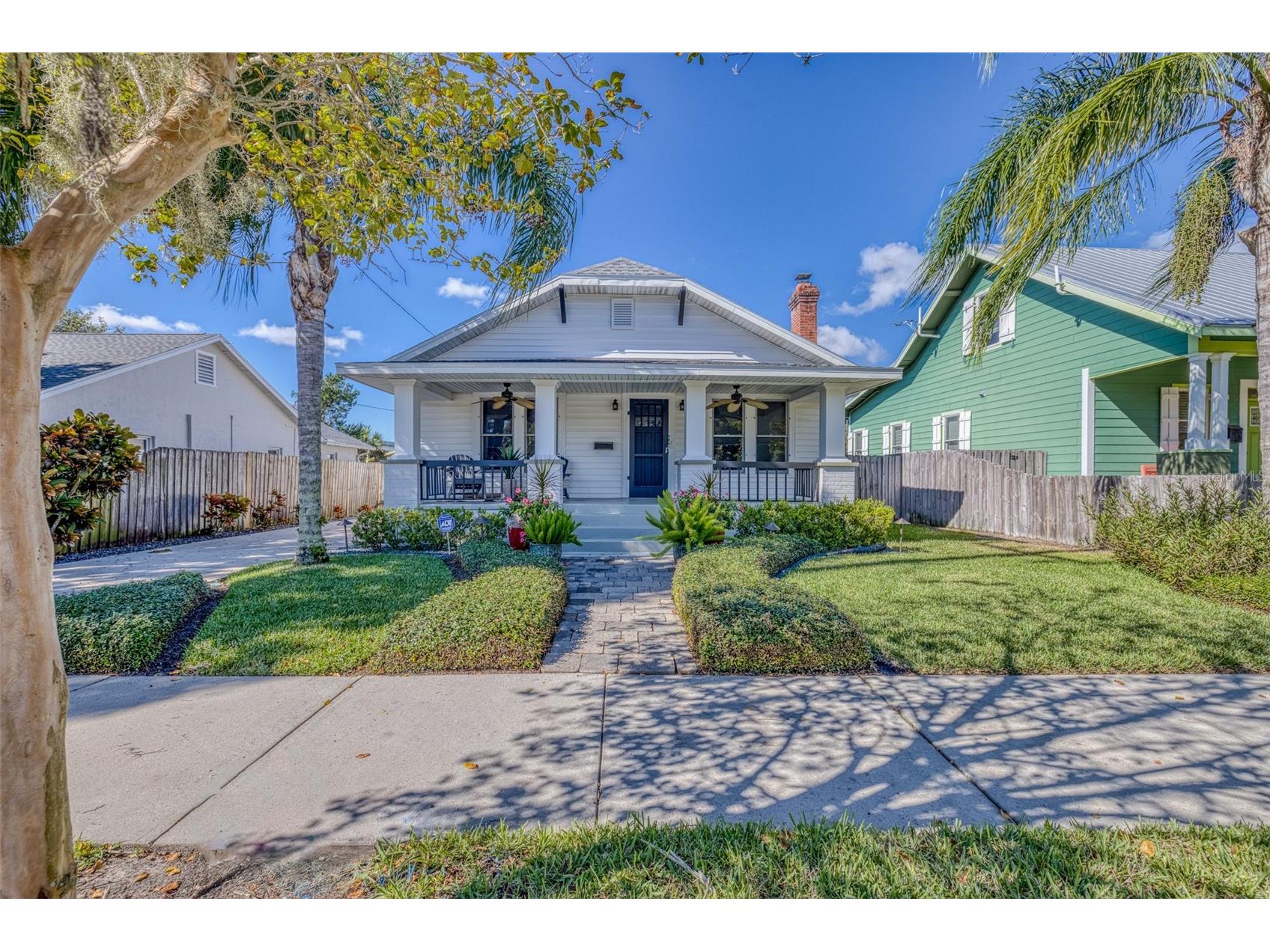 306 S Orange Street New Smyrna Beach FL 32168 NS1086281 image1