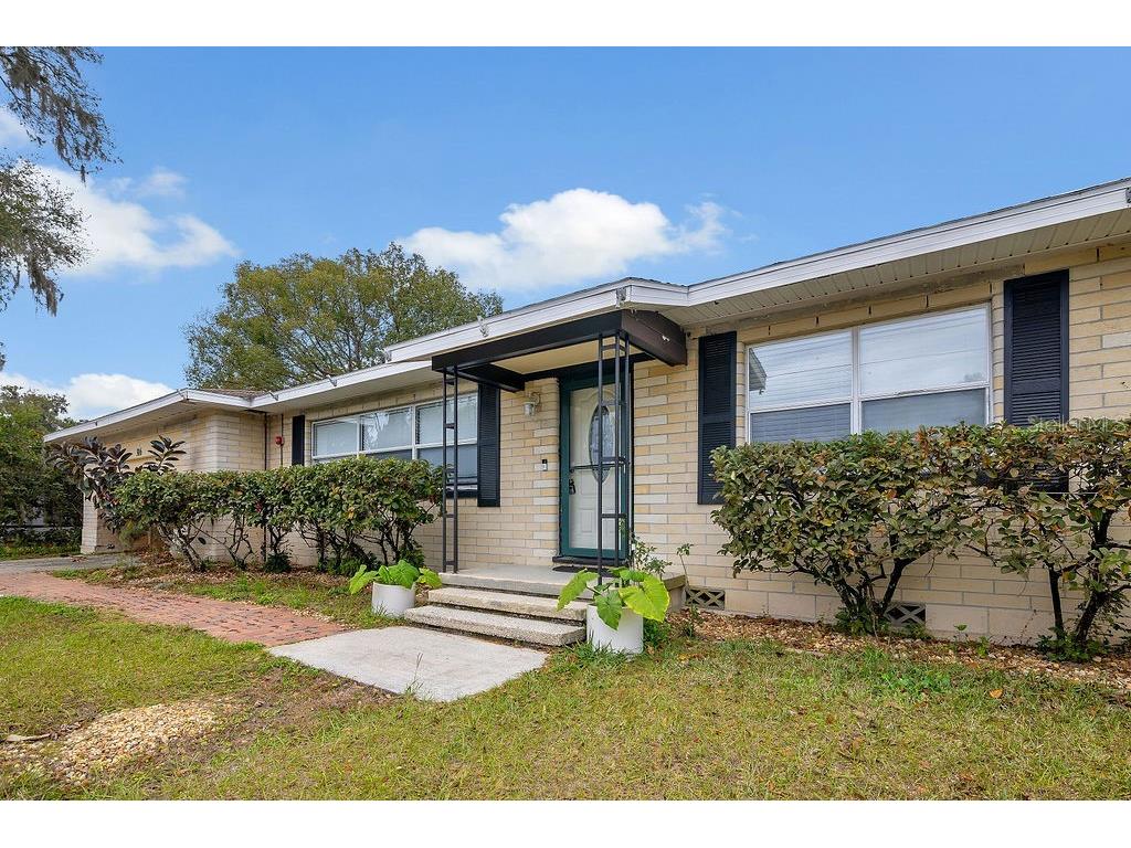 306 S Park Avenue Inverness FL 34452 S5128904 image1