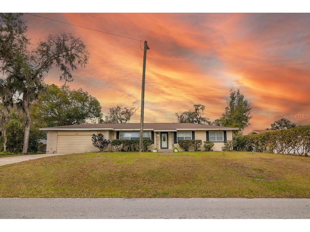 306 S Park Avenue Inverness FL 34452 S5128904 image10