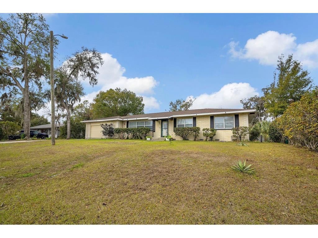 306 S Park Avenue Inverness FL 34452 S5128904 image11