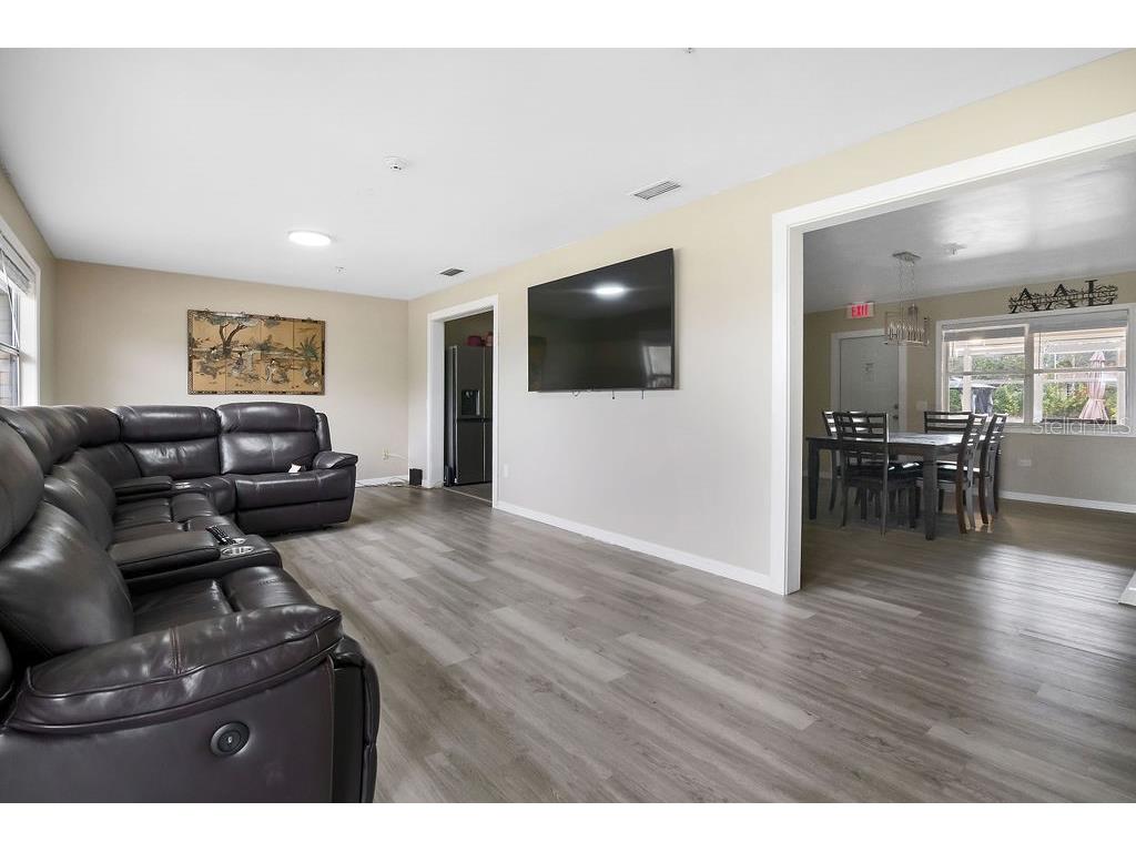 306 S Park Avenue Inverness FL 34452 S5128904 image13