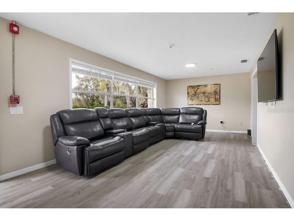 306 S Park Avenue Inverness FL 34452 S5128904 image14