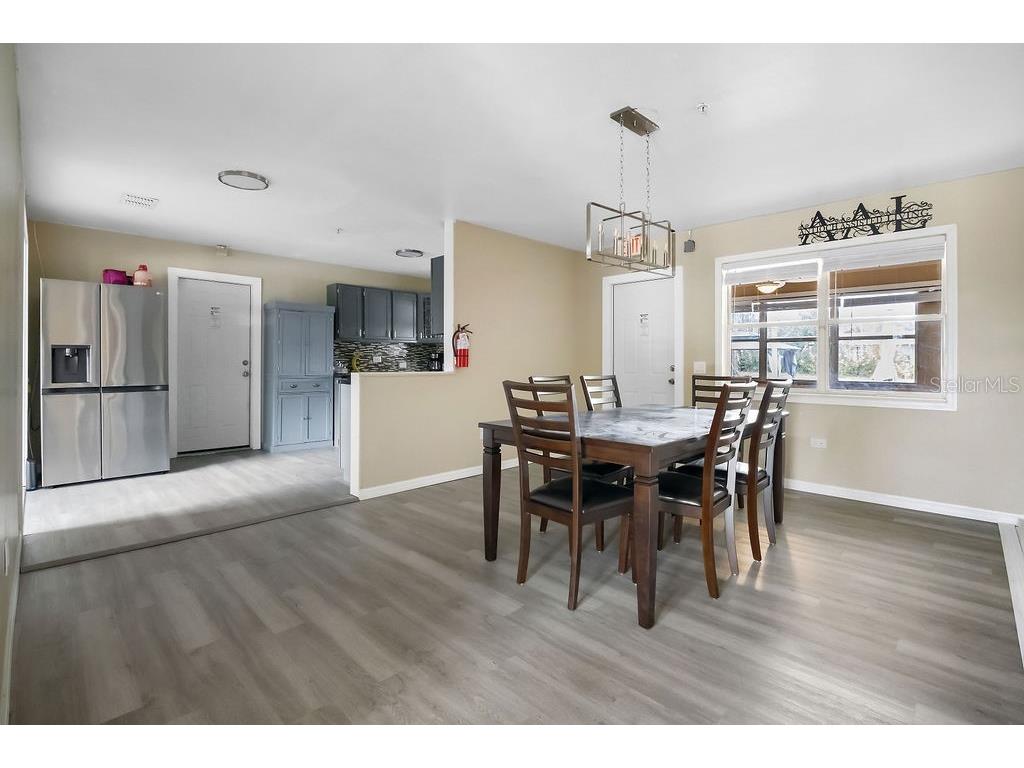 306 S Park Avenue Inverness FL 34452 S5128904 image15