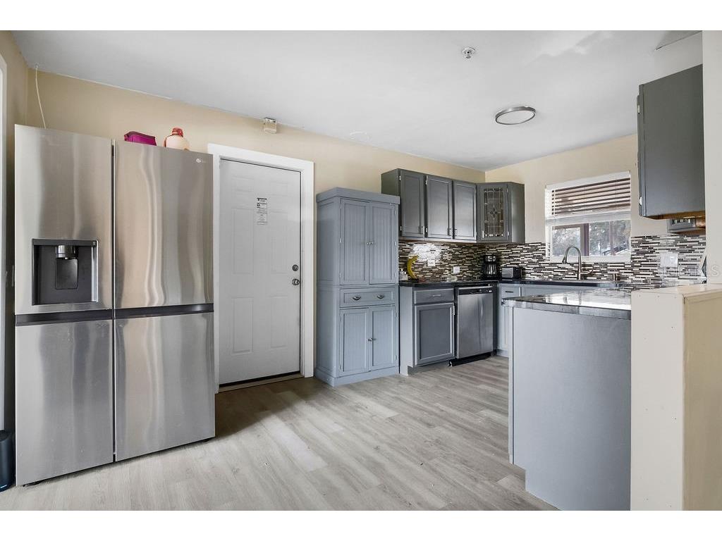 306 S Park Avenue Inverness FL 34452 S5128904 image16