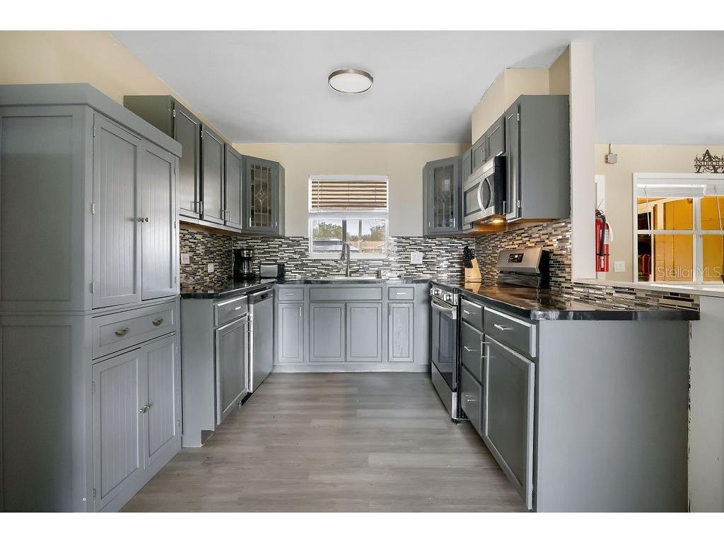 306 S Park Avenue Inverness FL 34452 S5128904 image17