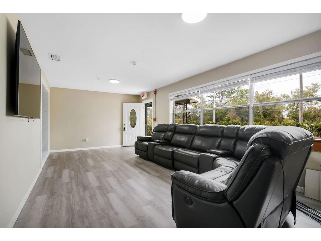 306 S Park Avenue Inverness FL 34452 S5128904 image18