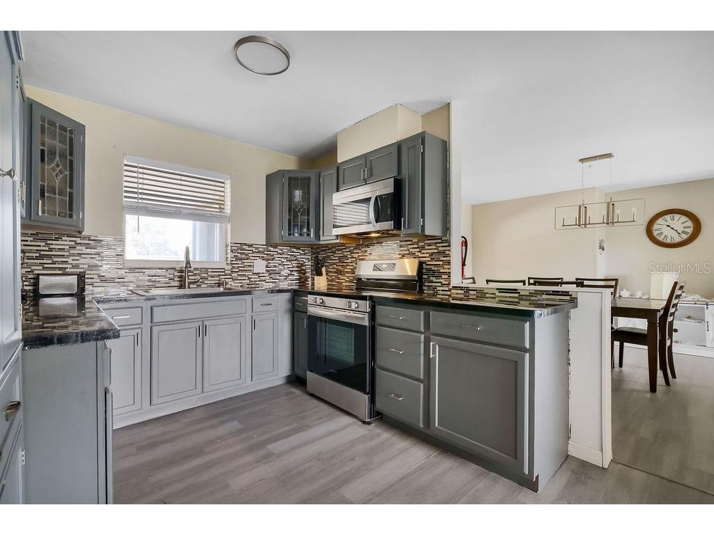 306 S Park Avenue Inverness FL 34452 S5128904 image19