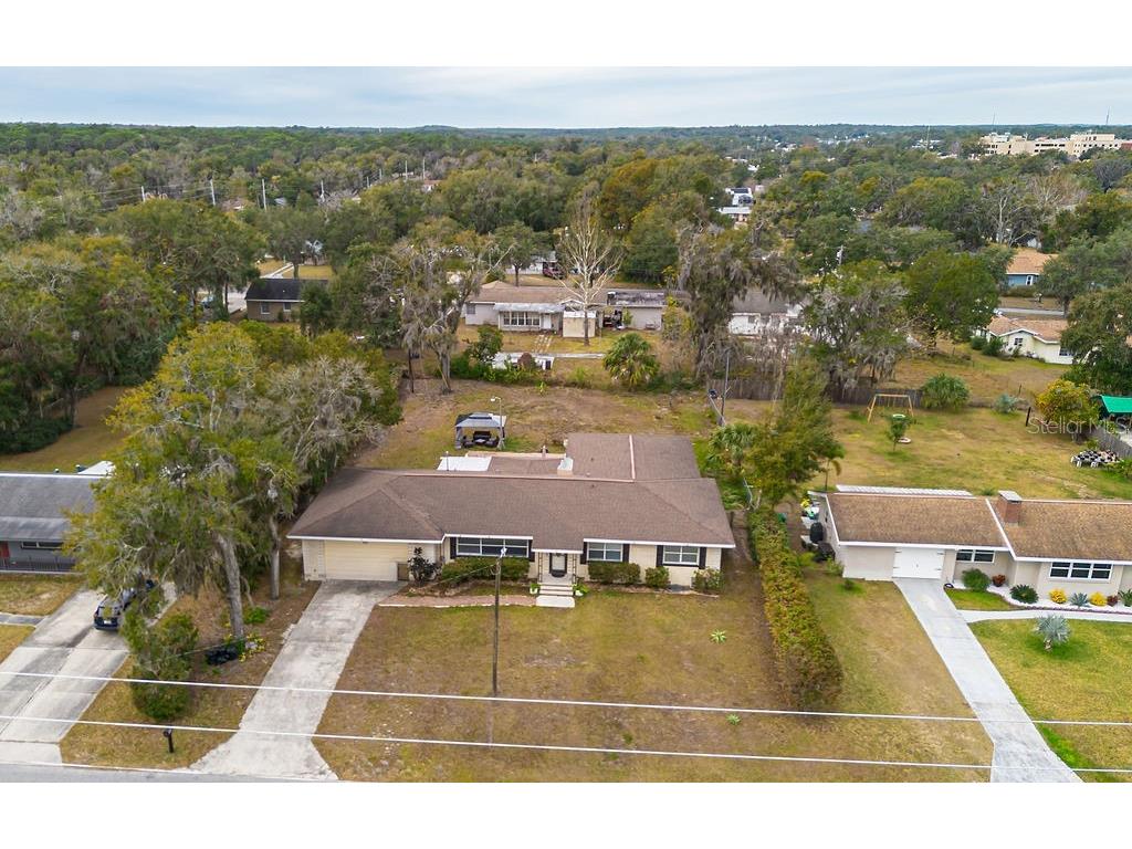 306 S Park Avenue Inverness FL 34452 S5128904 image2