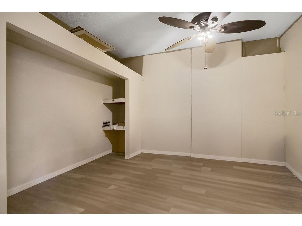 306 S Park Avenue Inverness FL 34452 S5128904 image20