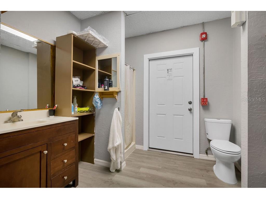 306 S Park Avenue Inverness FL 34452 S5128904 image21