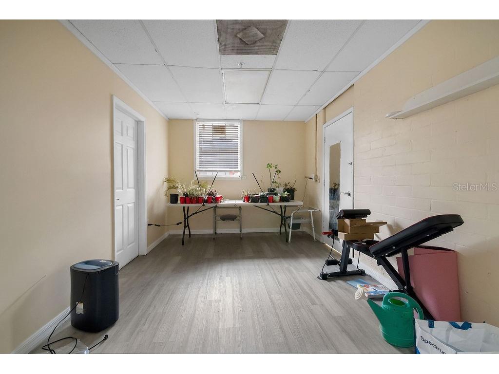 306 S Park Avenue Inverness FL 34452 S5128904 image22