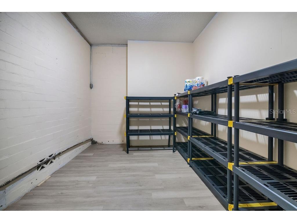 306 S Park Avenue Inverness FL 34452 S5128904 image23