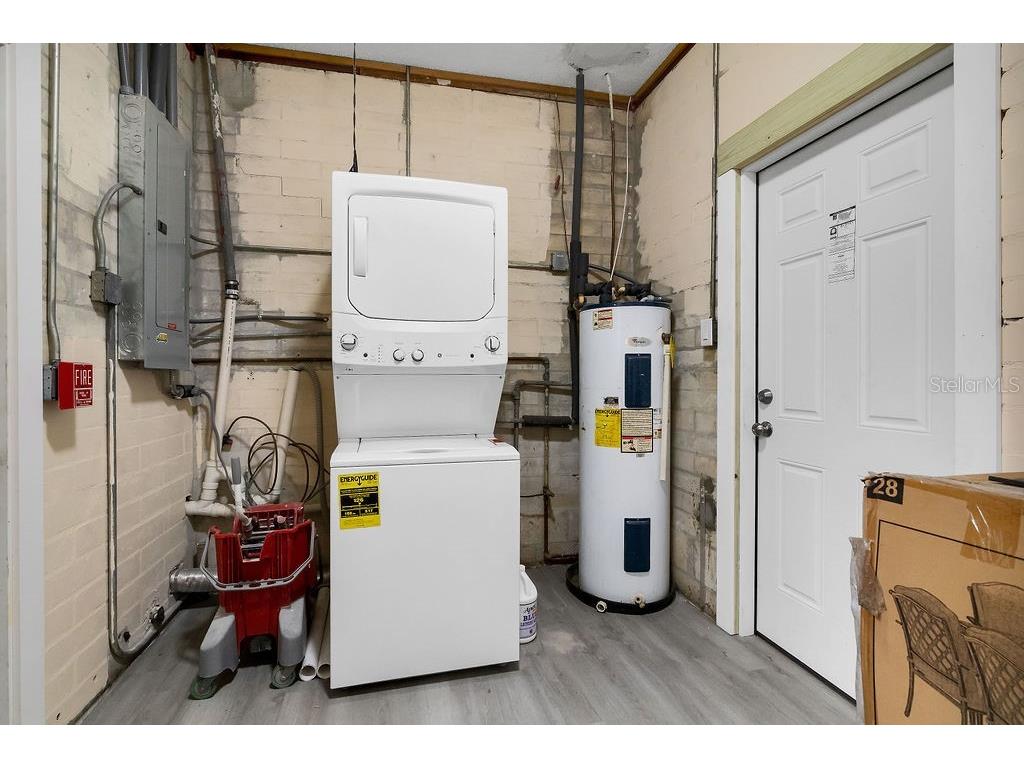 306 S Park Avenue Inverness FL 34452 S5128904 image24