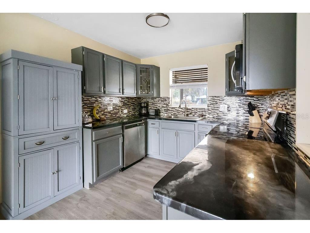 306 S Park Avenue Inverness FL 34452 S5128904 image25