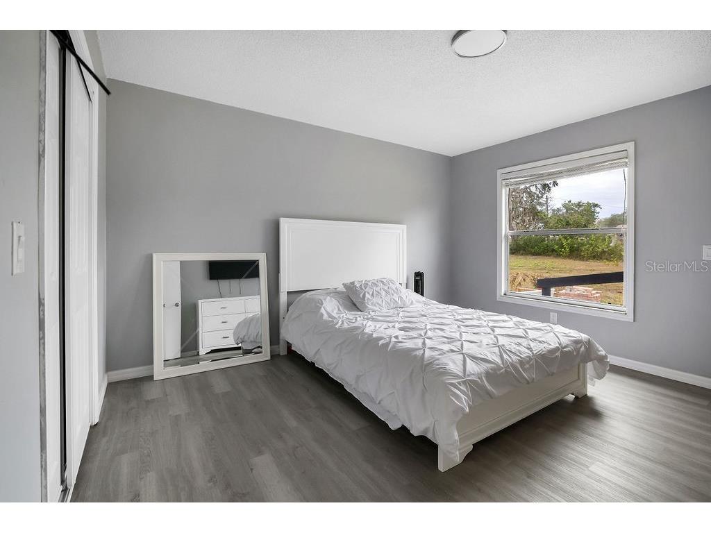 306 S Park Avenue Inverness FL 34452 S5128904 image26