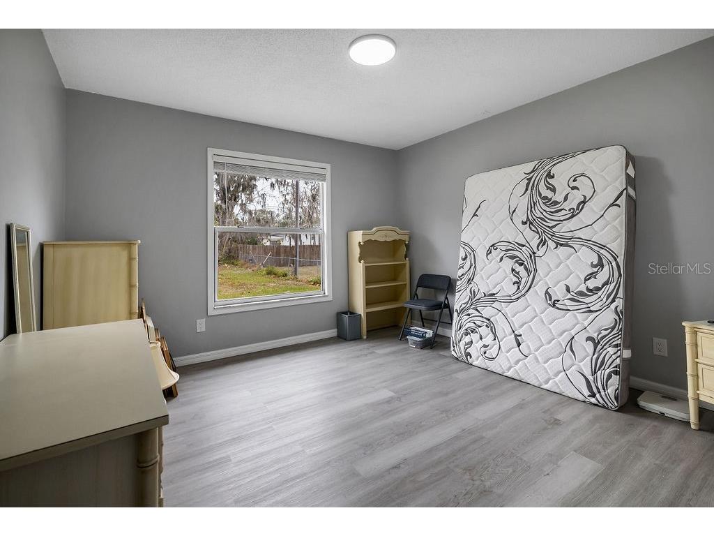 306 S Park Avenue Inverness FL 34452 S5128904 image27