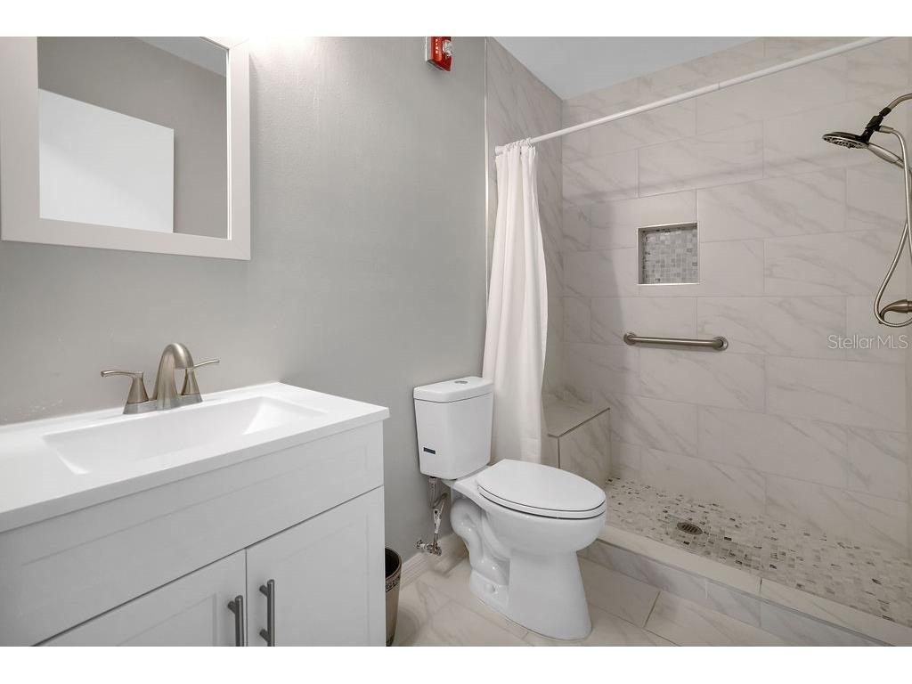 306 S Park Avenue Inverness FL 34452 S5128904 image28