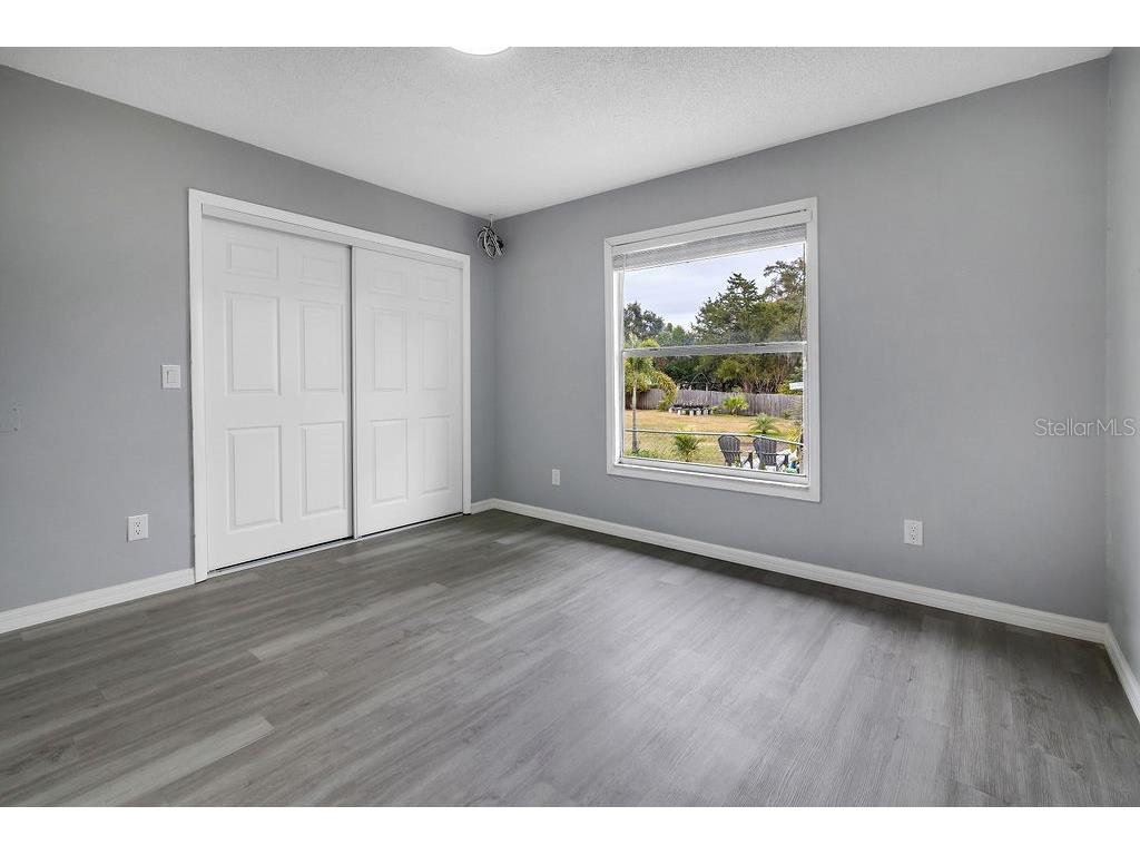 306 S Park Avenue Inverness FL 34452 S5128904 image29