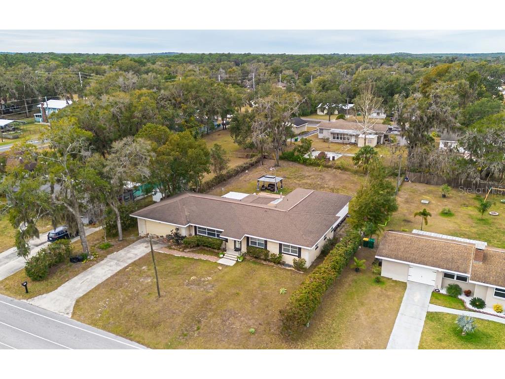 306 S Park Avenue Inverness FL 34452 S5128904 image3