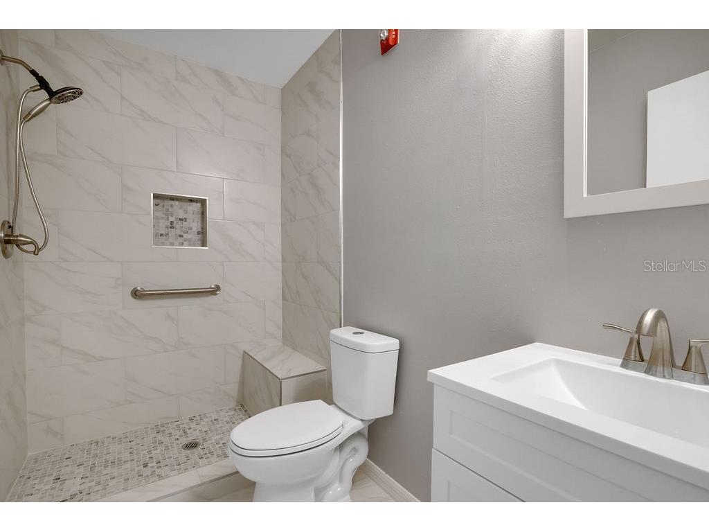 306 S Park Avenue Inverness FL 34452 S5128904 image30