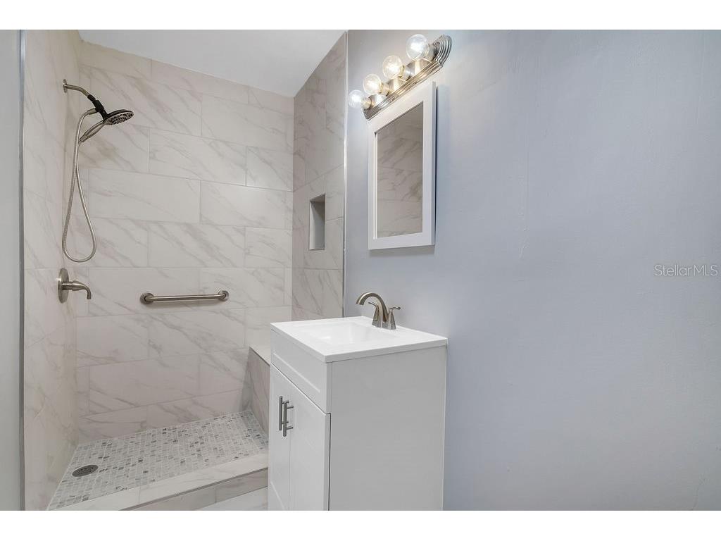 306 S Park Avenue Inverness FL 34452 S5128904 image31