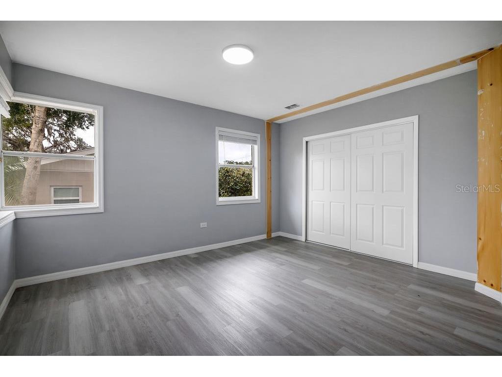 306 S Park Avenue Inverness FL 34452 S5128904 image32