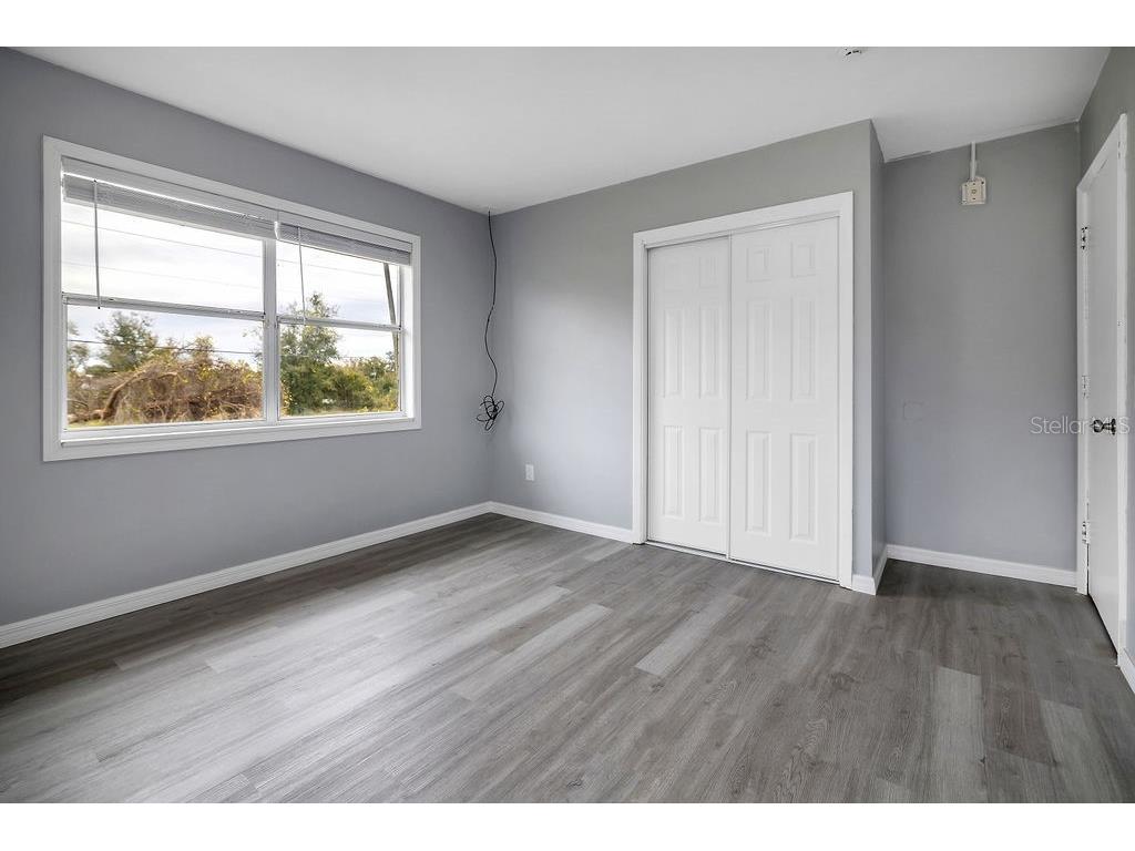 306 S Park Avenue Inverness FL 34452 S5128904 image33