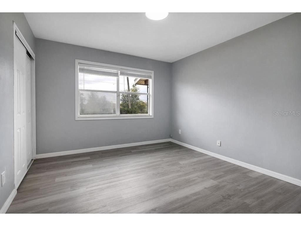 306 S Park Avenue Inverness FL 34452 S5128904 image34