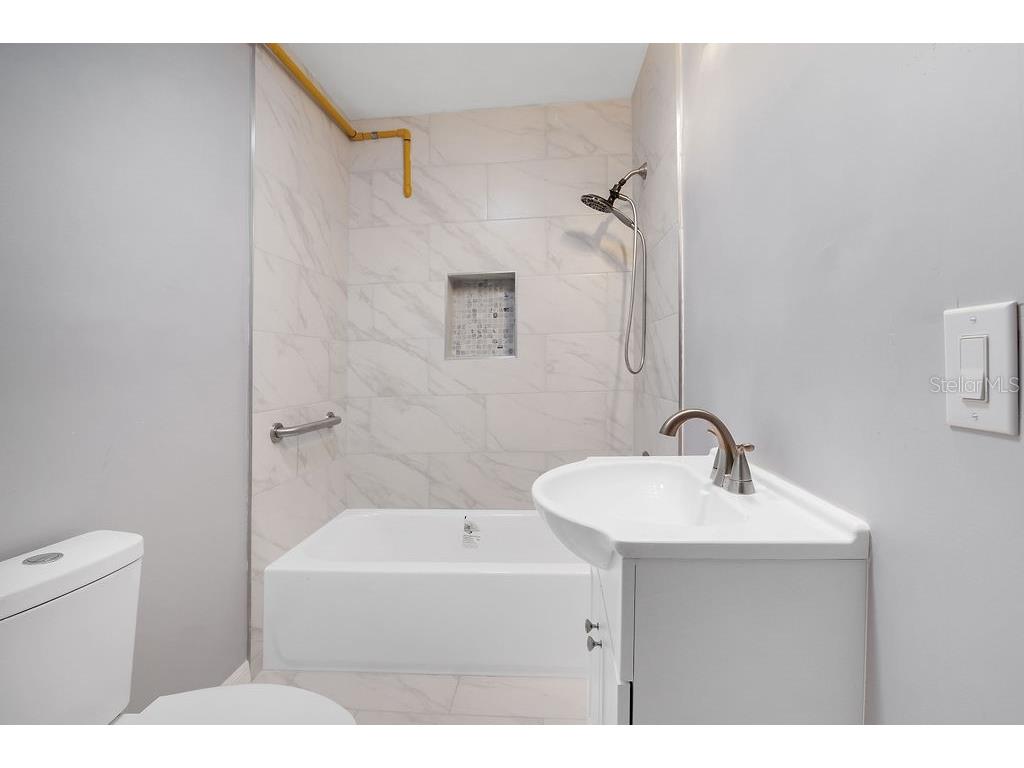 306 S Park Avenue Inverness FL 34452 S5128904 image35