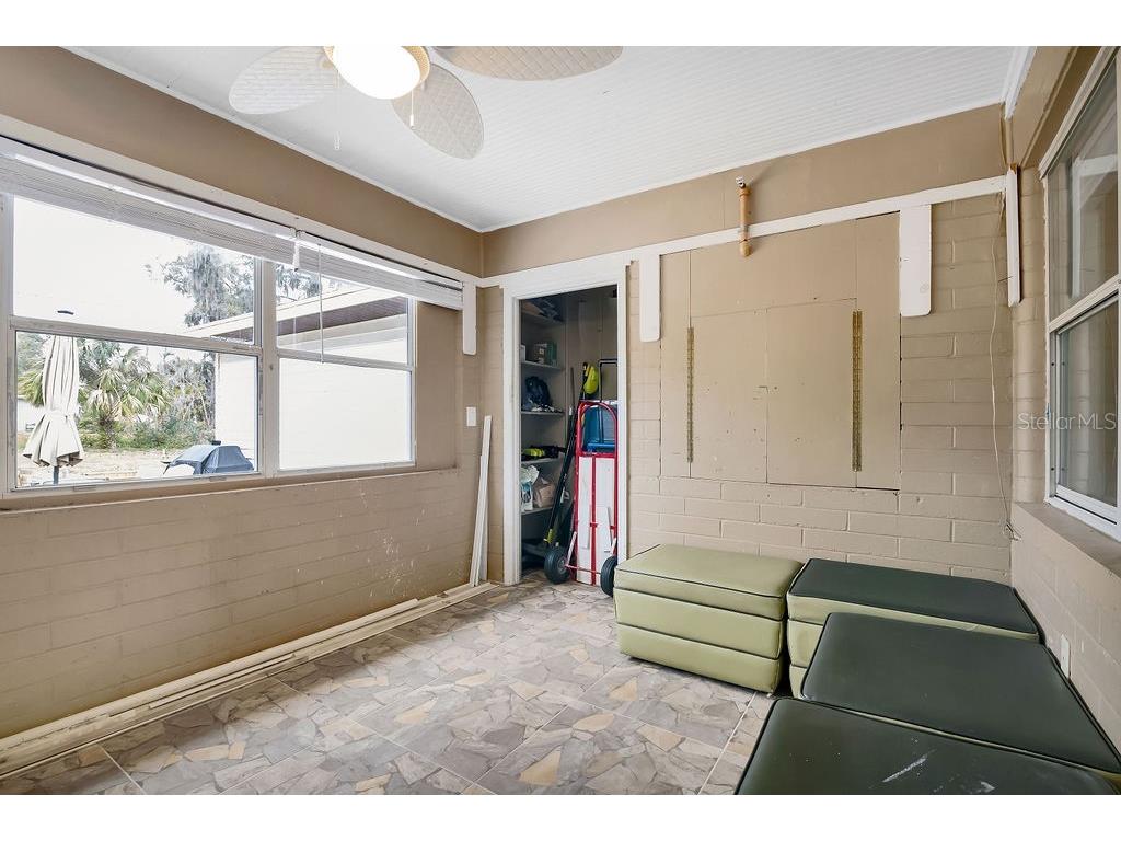 306 S Park Avenue Inverness FL 34452 S5128904 image36