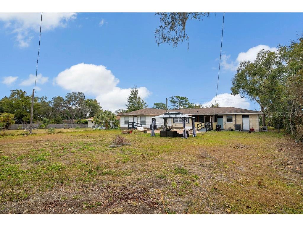 306 S Park Avenue Inverness FL 34452 S5128904 image37