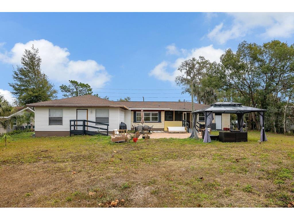 306 S Park Avenue Inverness FL 34452 S5128904 image38