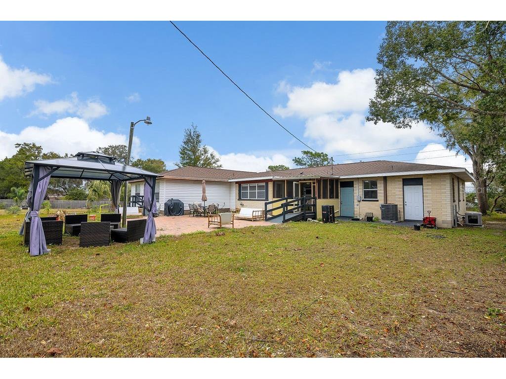 306 S Park Avenue Inverness FL 34452 S5128904 image39