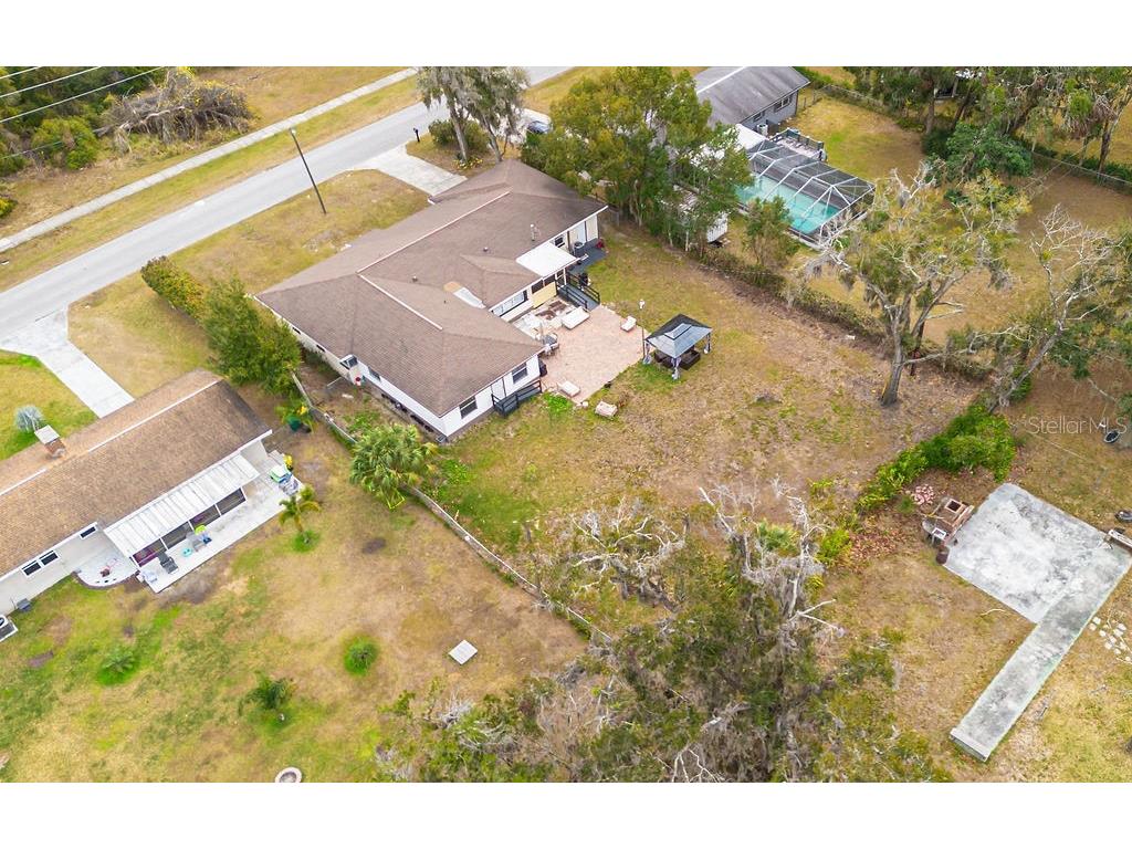 306 S Park Avenue Inverness FL 34452 S5128904 image4