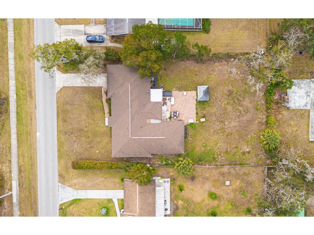 306 S Park Avenue Inverness FL 34452 S5128904 image5