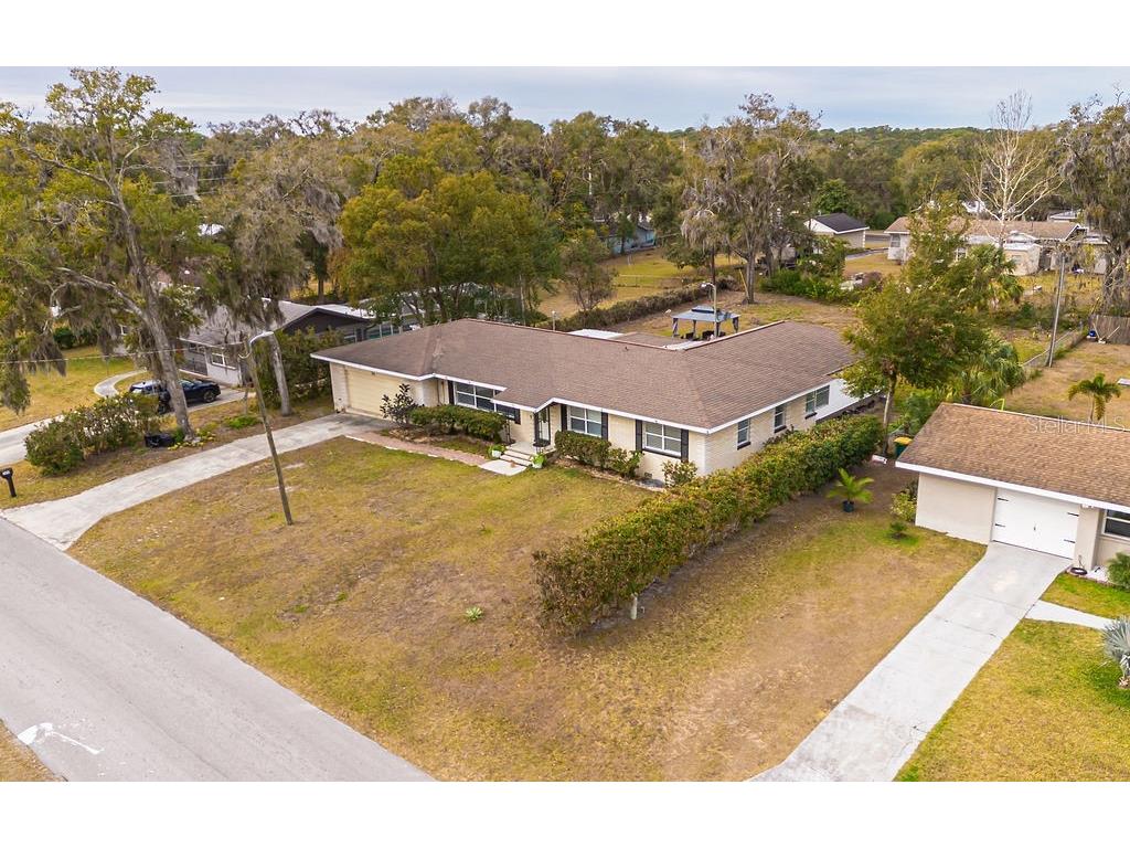 306 S Park Avenue Inverness FL 34452 S5128904 image6