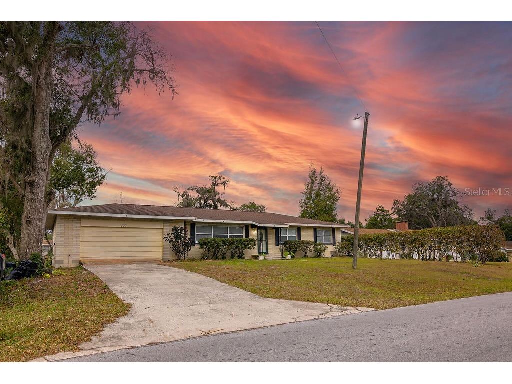 306 S Park Avenue Inverness FL 34452 S5128904 image7