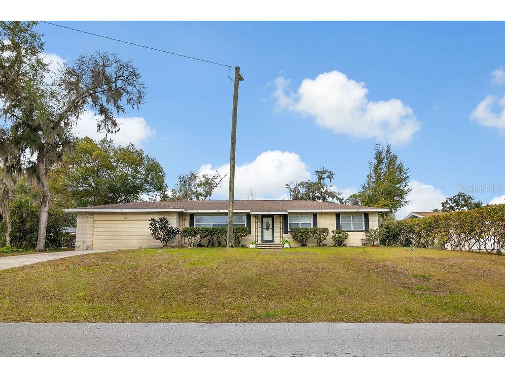 306 S Park Avenue Inverness FL 34452 S5128904 image8