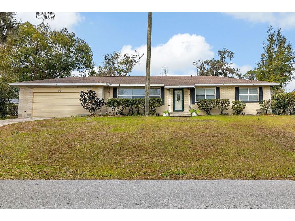306 S Park Avenue Inverness FL 34452 S5128904 image9